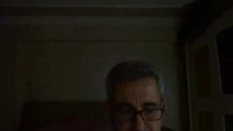 arammiran13 online show from February 17, 9:25 pm