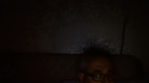arammiran13 online show from May 24, 9:10 pm
