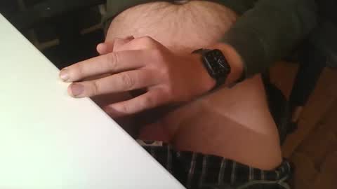 aranci online show from November 7, 6:54 pm