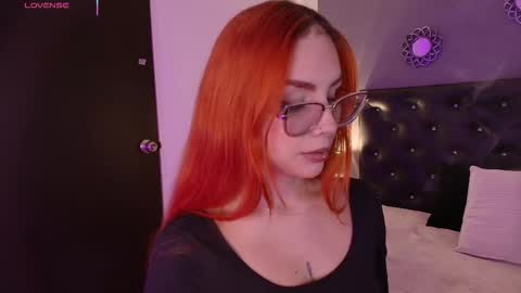 IGLondon mj2 online show from September 24, 8:04 pm