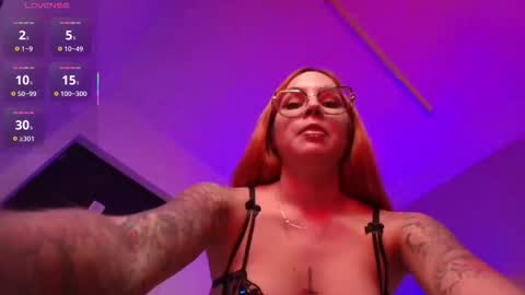 Snapshot of arannamartinez chatting on September 15, 7:48 pm IGLondon mj2 online show from September 15, 7:48 pm