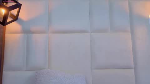 Aranza online show from May 9, 1:39 pm