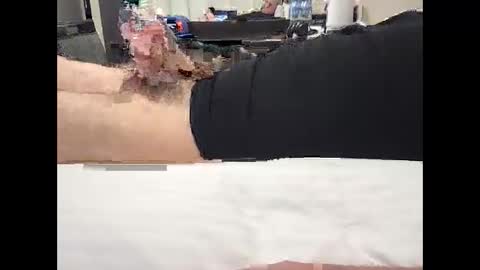 arcade76 online show from February 11, 10:47 am