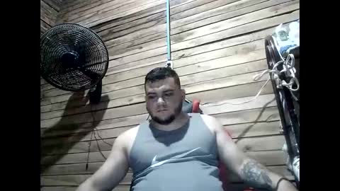 arcanguel 05 online show from May 17, 2:32 am