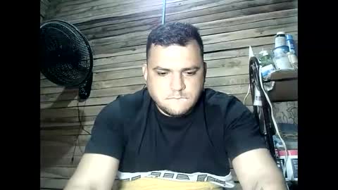arcanguel 05 online show from May 24, 6:31 am