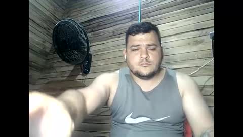 arcanguel 05 online show from June 7, 4:28 am