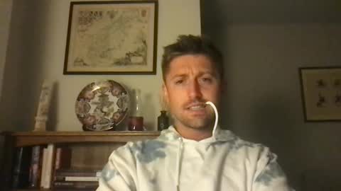 archielondon online show from September 12, 9:28 pm