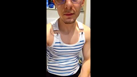 architact online show from April 18, 8:09 pm