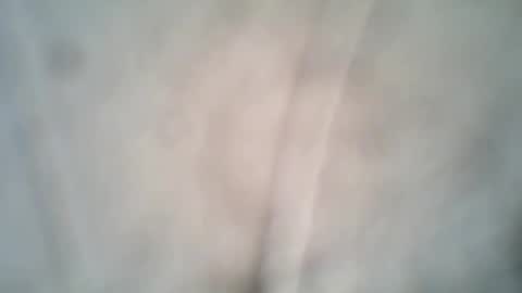 Snapshot of archkeinzas chatting on October 8, 6:58 pm olo online show from October 8, 6:58 pm
