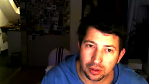 Snapshot of archy251634 chatting on September 14, 9:16 pm archy251634 online show from September 14, 9:16 pm