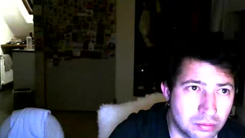 Snapshot of archy251634 chatting on September 18, 11:09 pm archy251634 online show from September 18, 11:09 pm