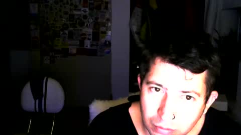 Snapshot of archy251634 chatting on September 9, 11:27 pm archy251634 online show from September 9, 11:27 pm