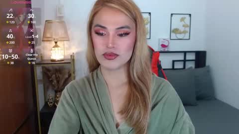 Arci online show from December 8, 10:52 am