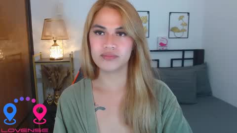 Arci online show from December 6, 11:06 am