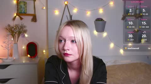 Jenny online show from September 28, 8:34 am