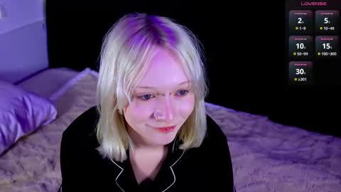 Jenny online show from October 16, 11:54 am