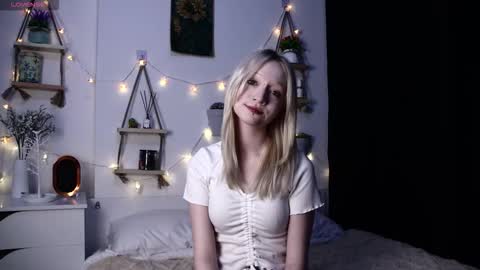 Jenny online show from September 25, 7:15 am