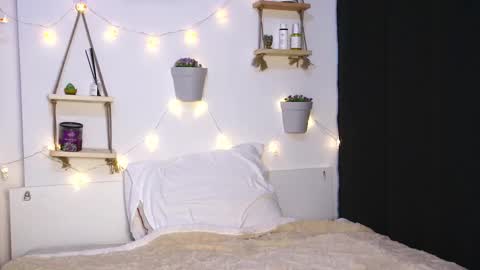 Jenny online show from October 1, 7:07 am