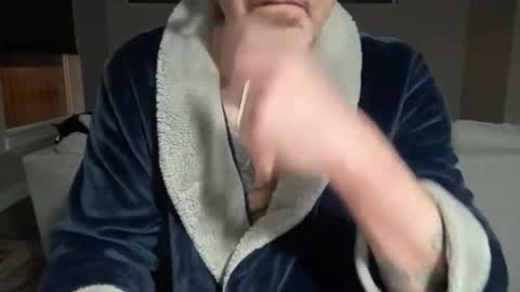 Articmonkee online show from March 29, 11:56 am