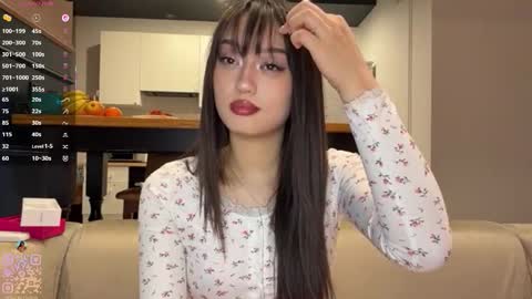 Jane online show from March 24, 7:31 pm