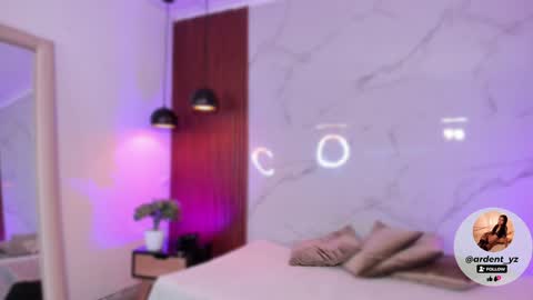    online show from December 13, 11:55 am