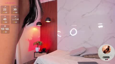    online show from December 4, 6:00 pm