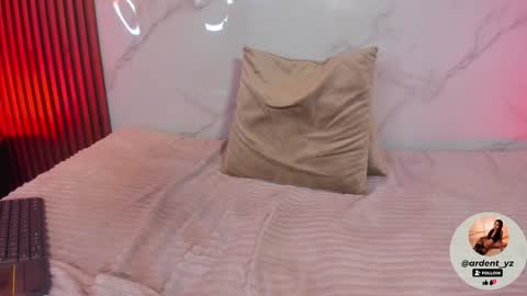    online show from December 23, 6:26 pm