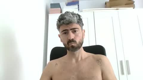 ardiac online show from February 3, 11:42 am