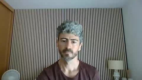 ardiac online show from March 2, 10:22 am