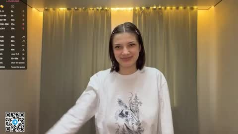 Caroline online show from April 3, 7:48 am