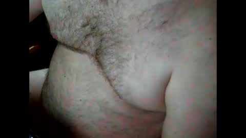 ardnov online show from December 5, 4:16 pm