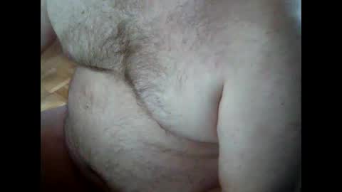 ardnov online show from March 15, 9:13 am