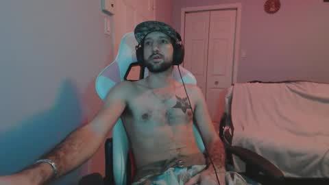 ardok1 online show from January 7, 2:49 am