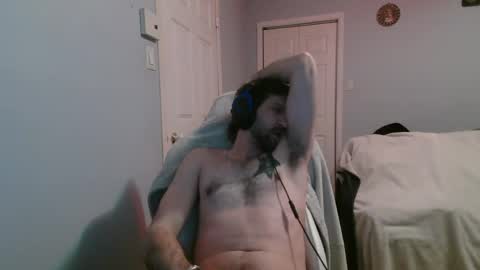 ardok1 online show from April 22, 1:57 am