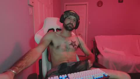 ardok1 online show from December 2, 3:05 am