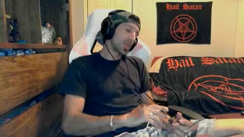 ardok1 online show from October 28, 4:35 am