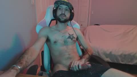 ardok1 online show from January 9, 3:12 am