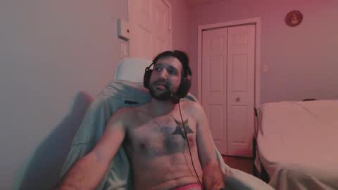 ardok1 online show from March 1, 3:00 am