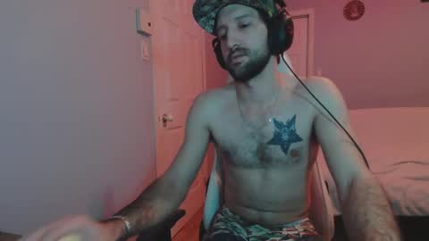 ardok1 online show from January 12, 3:02 am