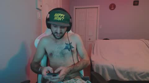 ardok1 online show from January 8, 3:01 am