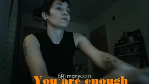 ARealSexyStud online show from February 10, 2:47 am