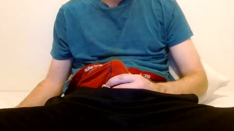 Arek online show from December 2, 5:55 pm