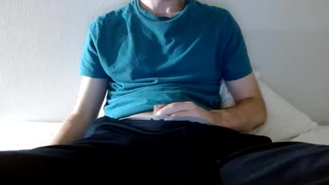 Arek online show from October 14, 6:11 pm