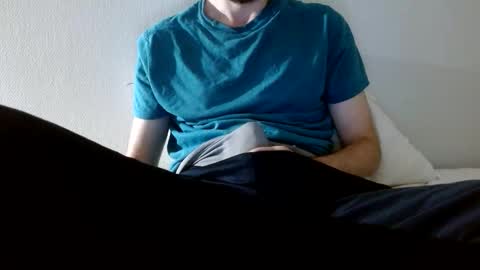 Arek online show from October 13, 6:10 pm