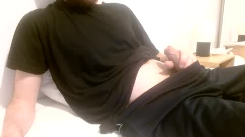 Arek online show from February 11, 7:39 pm