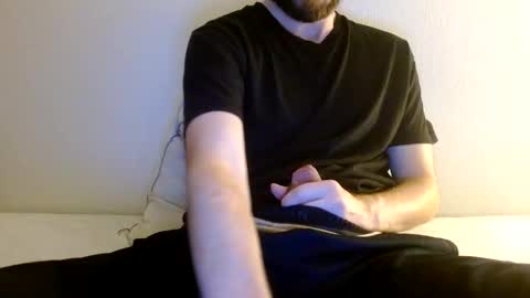 Arek online show from November 5, 9:28 pm