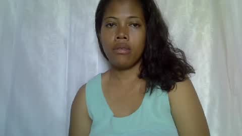 arellah online show from January 31, 10:20 am