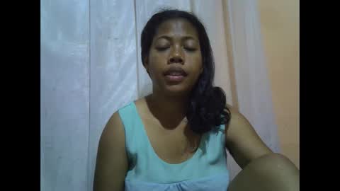 arellah online show from March 1, 7:15 pm