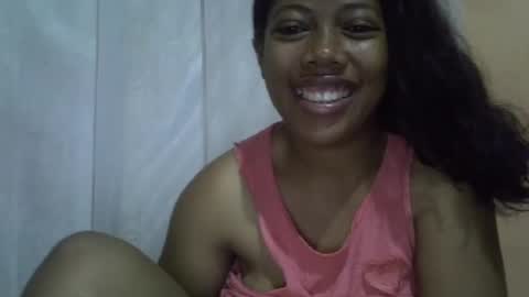 arellah online show from February 21, 2:06 am