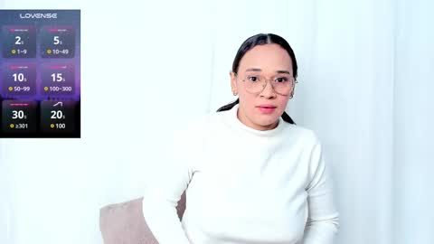 Arena online show from February 17, 10:27 pm
